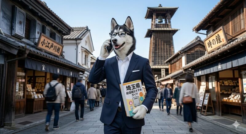 埼玉県のエコキュート交換業者で評判なのは？補助金はいつまで？越谷拠点のスピードを徹底検証