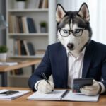 キンライサーの支払い方法ガイド｜急な出費を抑えるローンとカードの選び方と『30万円の壁』の注意点