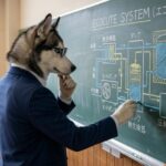 【2026最新】キンライサーでエコキュート交換は正解か？補助金・修理費を考慮した交換費用の回収ライン