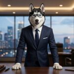 キンライサーで2026年度補助金をフル活用！ネット接続必須化の注意点と受給額