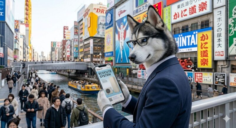 キンライサー 大阪サービスセンターの評判は？即日対応エリアと安さの理由を徹底分析