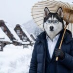 【富山版】エコキュート交換業者の選び方2026｜補助金でガス代年10万浮かす家計防衛術