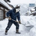【新潟の給湯器補助金2026｜最大16万円を逃さない！交換はリースより「購入」が20万円お得な理由