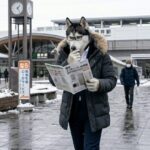 【2026最新】福井県のエコキュート補助金はいつまで？申請の注意点と安心できる交換窓口の選び方
