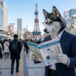 【2026札幌版】給湯器への補助金はいつまで？エコキュート等の価格を工事費混みでシミュレーション｜キンライサーの評判も徹底解説