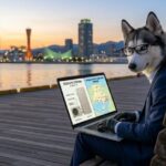 エコキュート買い替えの補助金はいつまで？兵庫県2026年版｜業者選びのテーマは在庫力と地域特性