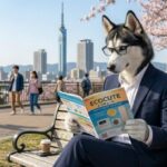 エコキュート補助金はいつまで？2026福岡版｜最大14万円を逃さないポイントと最短ルートを解説