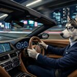 【2026年最新】キンライサーのスピード対応区域一覧！補助金を確実に引き当てるための交換戦略