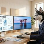 エコキュートの買い替えを滋賀県で行う「最適解」とは？補助金10万円超＋凍結・井戸水対策を最短で確保する戦略も紹介