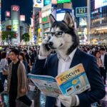【2026年最新】東京の給湯器・エコキュート補助金はいくら？申請方法と併用できる区市町村の制度を徹底解説